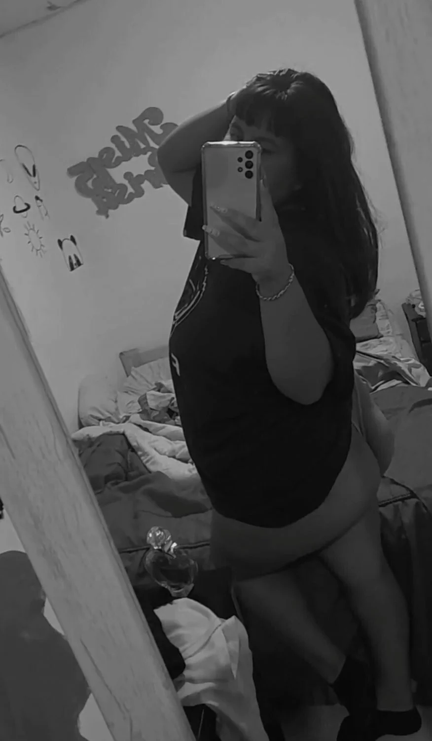 Pendeja Argentina gordibuena tetona mamando verga rico Petera image 2