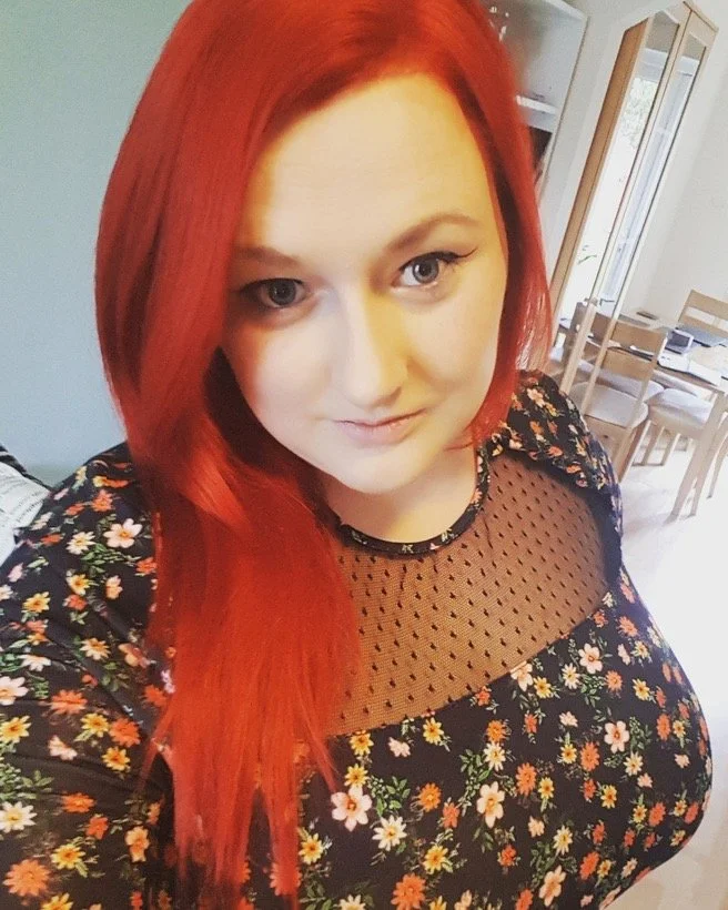 Kate image 22