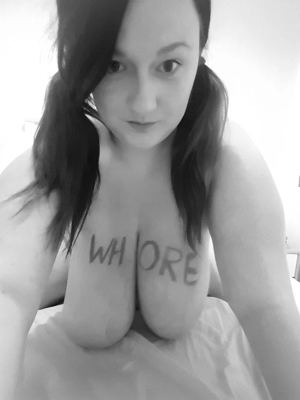 Kate image 26