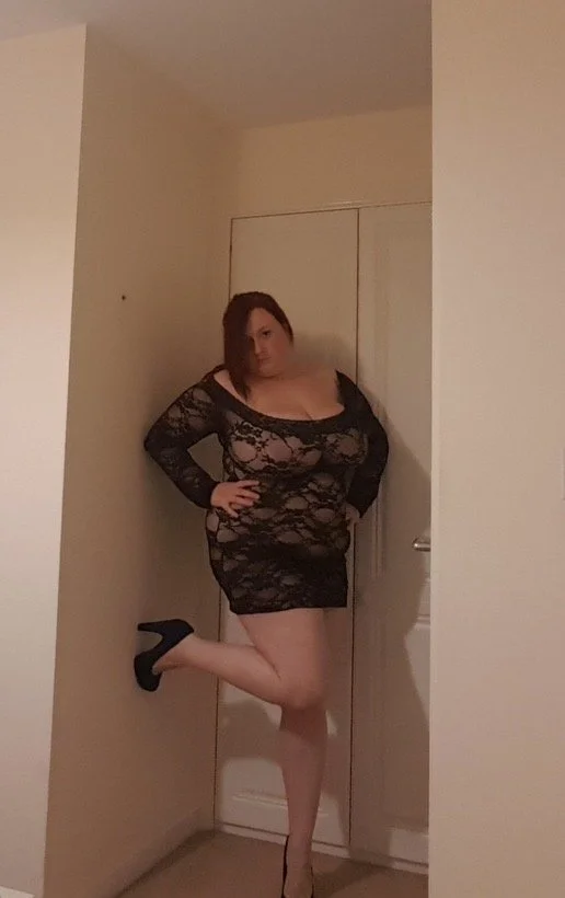 Kate image 6