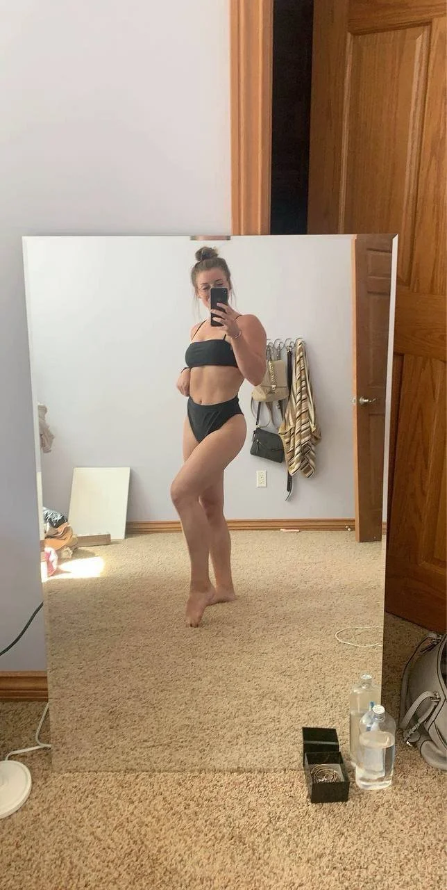 Sexy Sabrina Submitted image 11