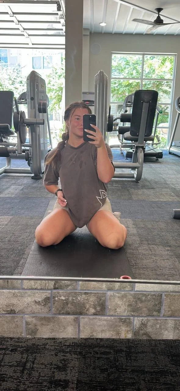 Sexy Sabrina Submitted image 2