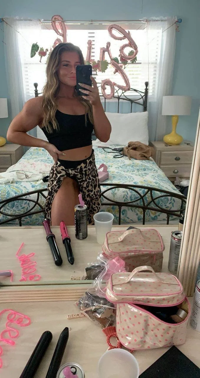 Sexy Sabrina Submitted image 22