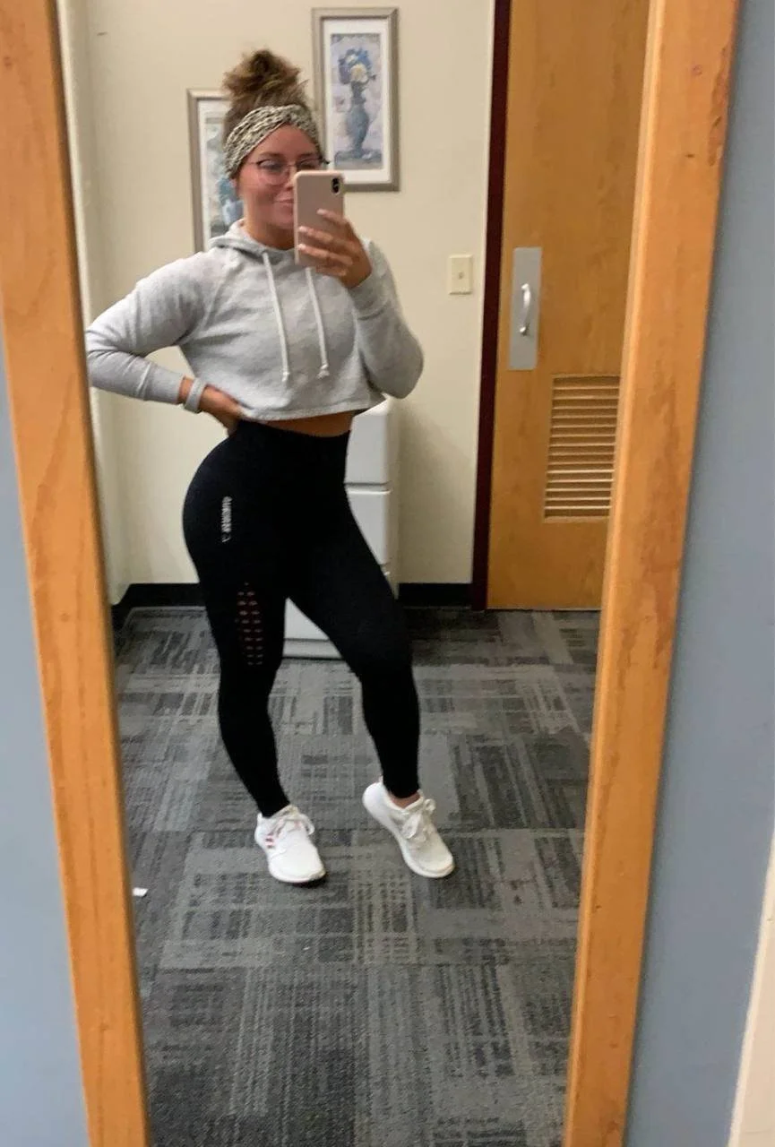 Sexy Sabrina Submitted image 3