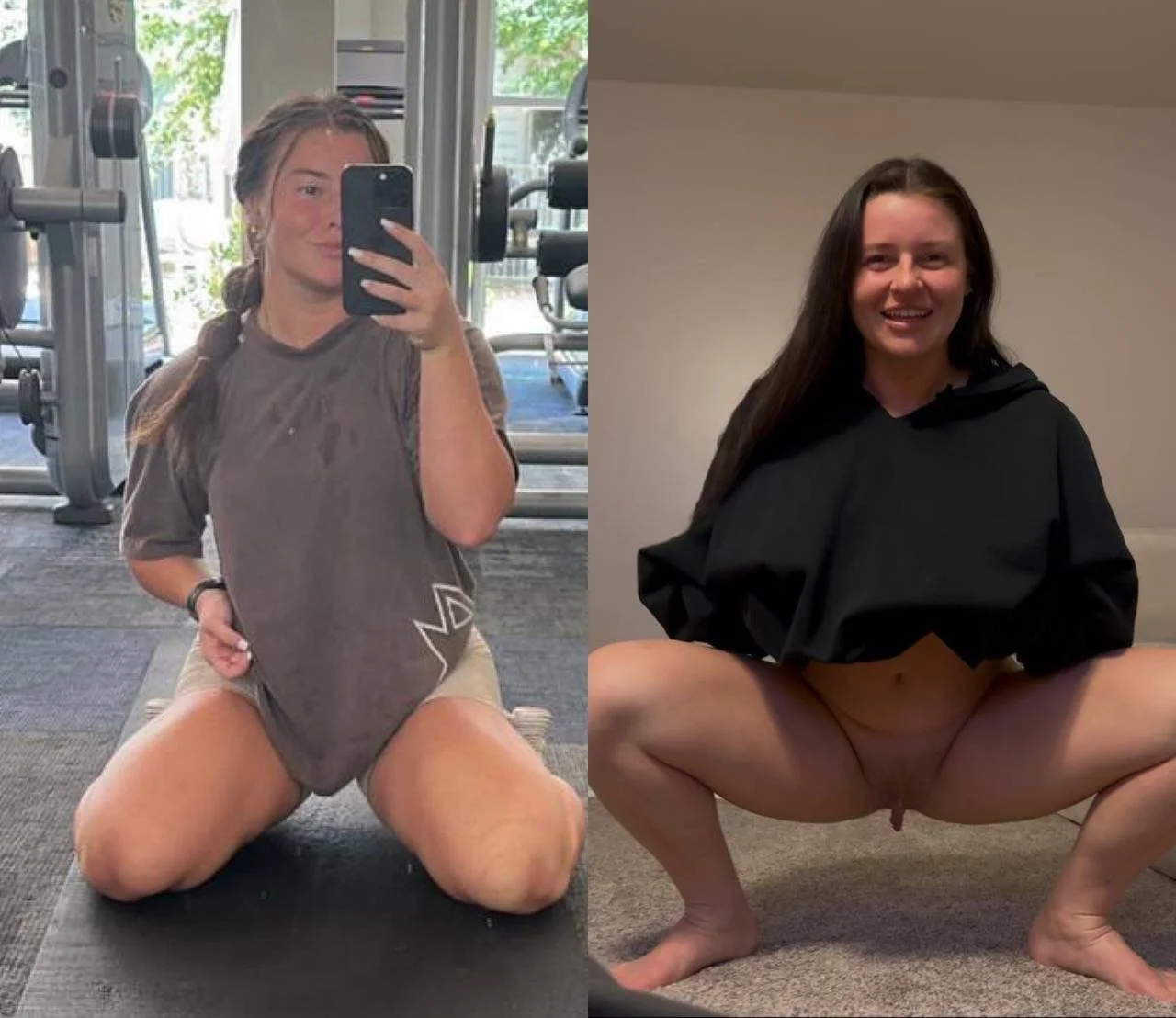 Sexy Sabrina Submitted image 34