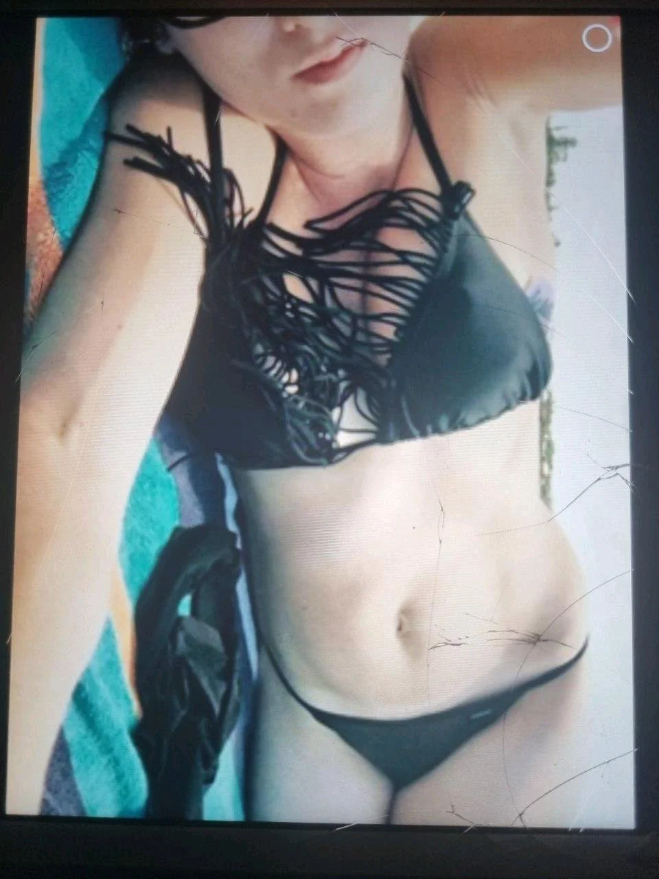 Nikki 35 image 1