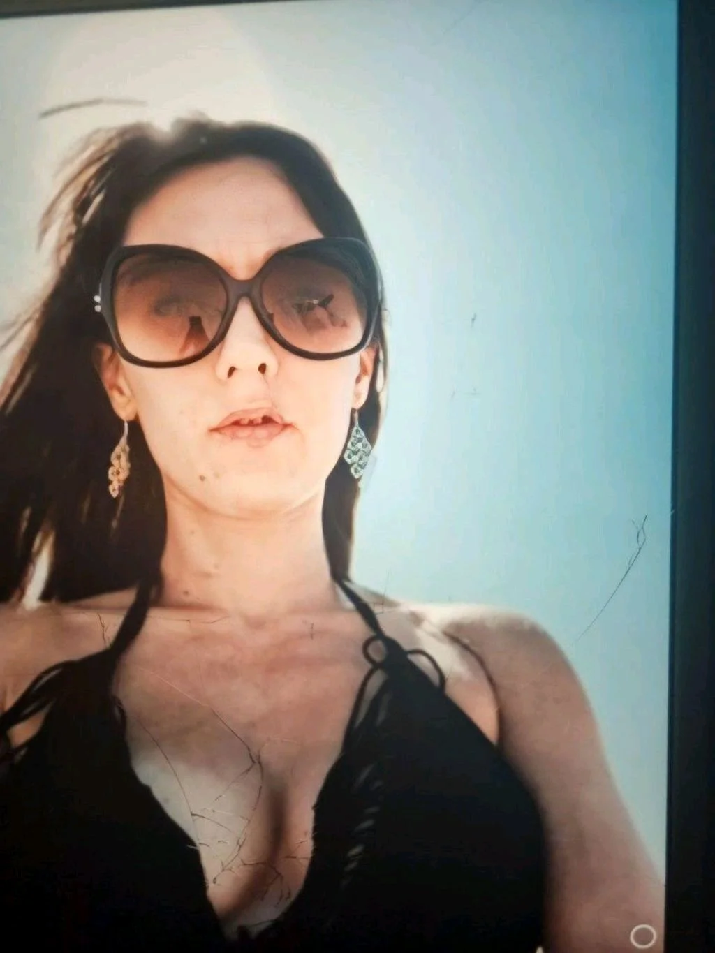 Nikki 35 image 3