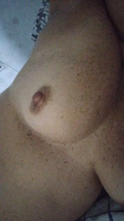 Nudes da minha mãe cover image