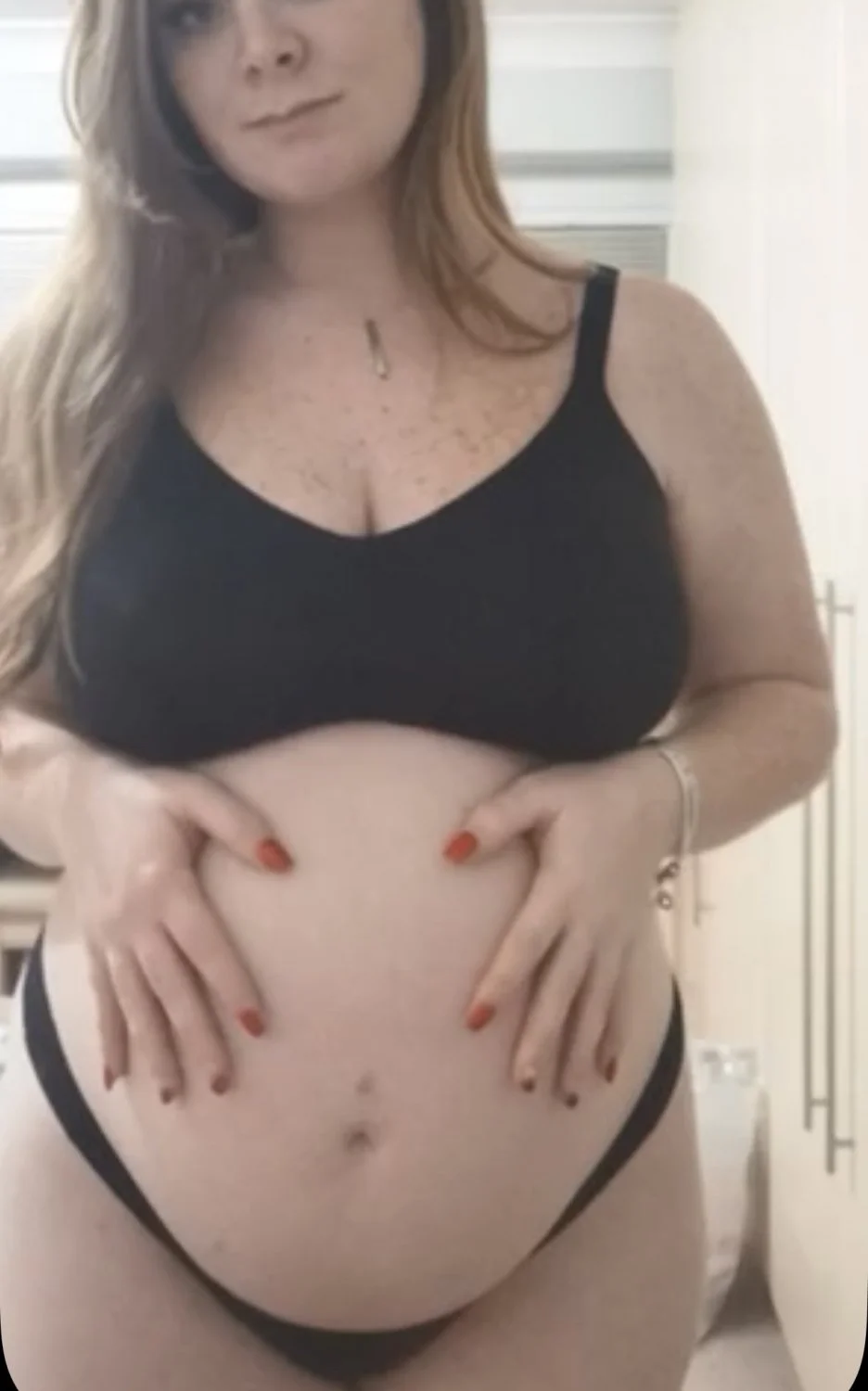 Who in the UK wants to test my wife’s loyalty? image 4