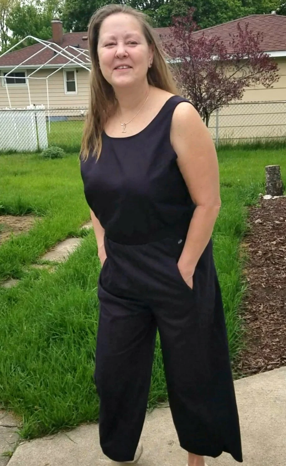 Lori image 4