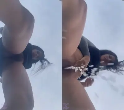 Girl Pissing All Over You | amateur pee piss peeing on camera lens pov watersports cover image