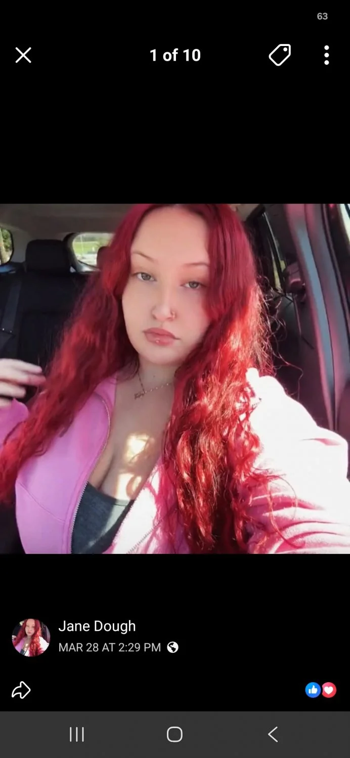 Pnw 304 scammer main image