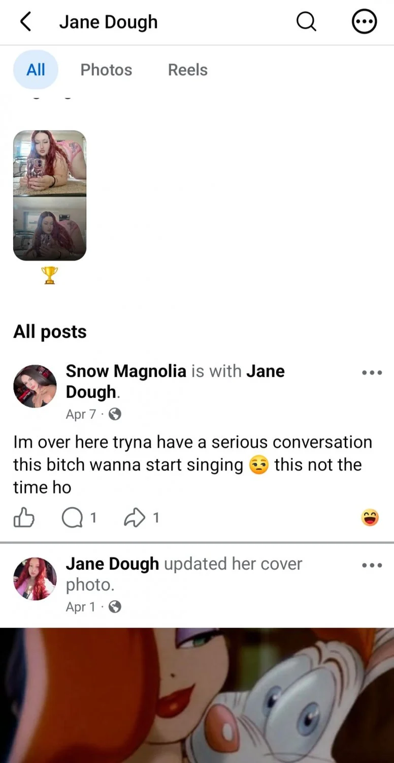 Pnw 304 scammer image 7