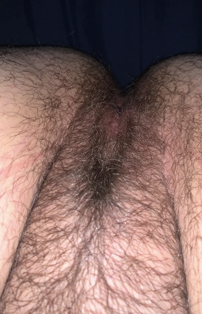 FTM Slut image 11