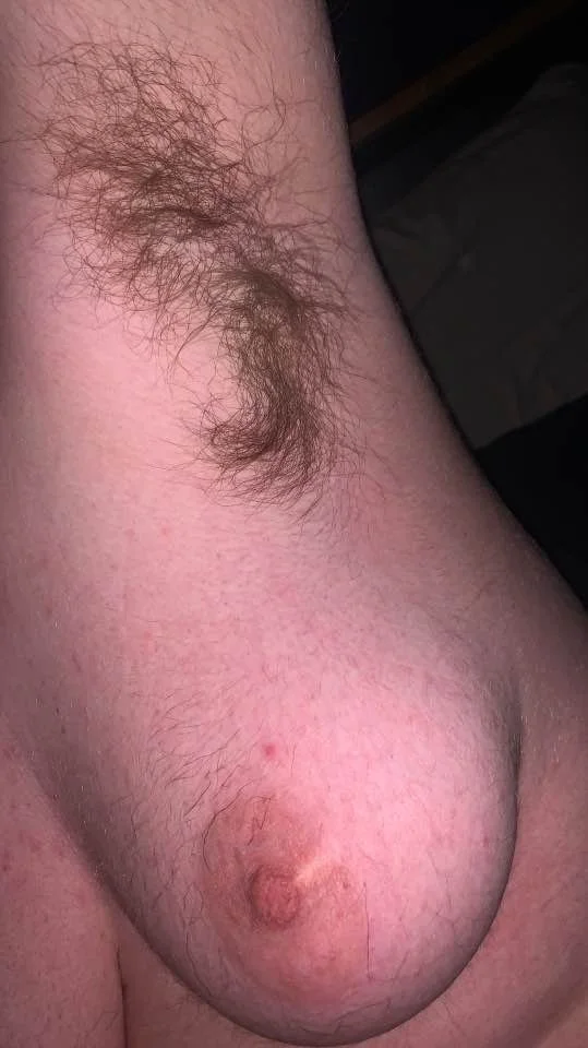 FTM Slut image 5