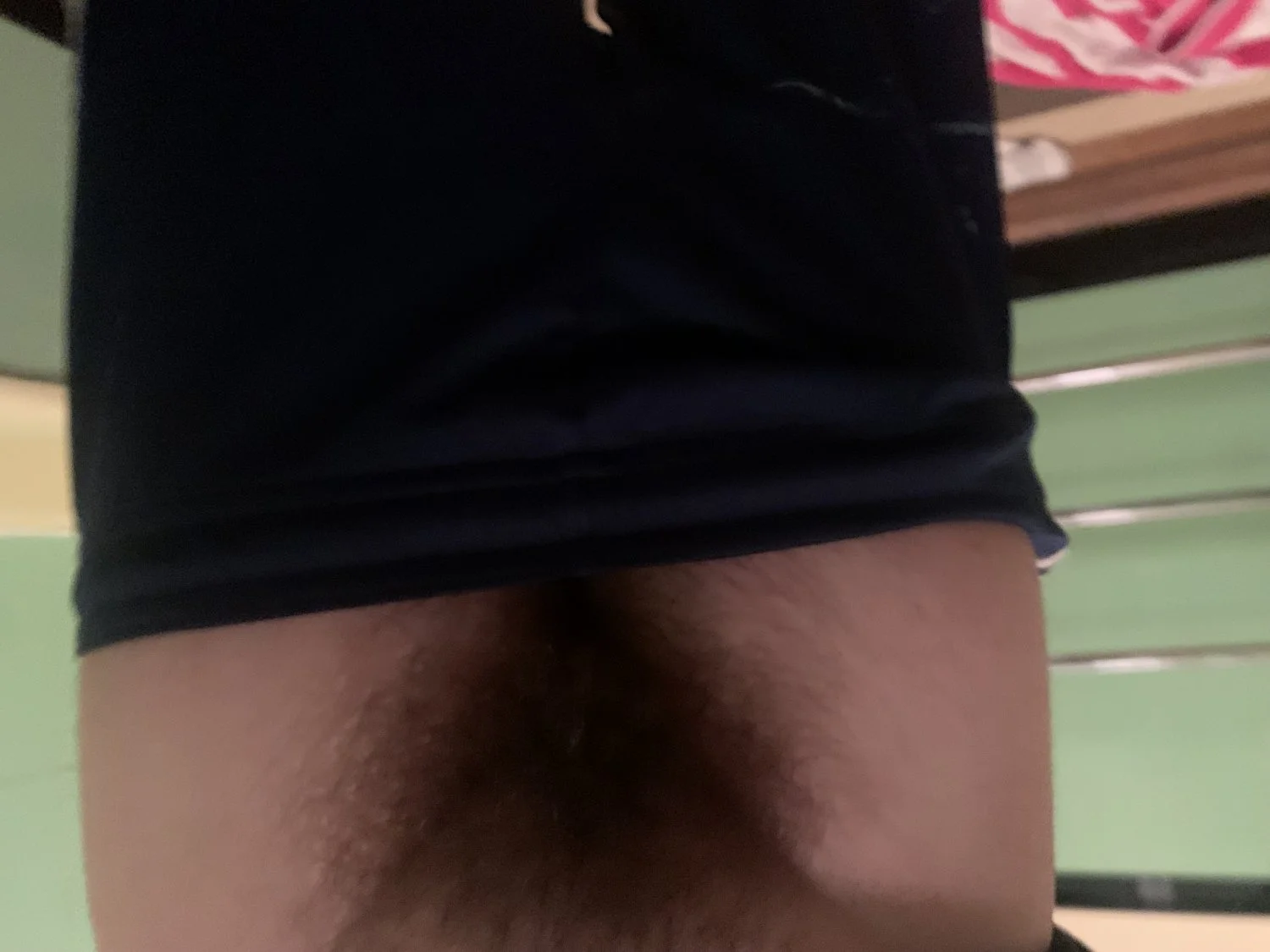 FTM Slut image 6