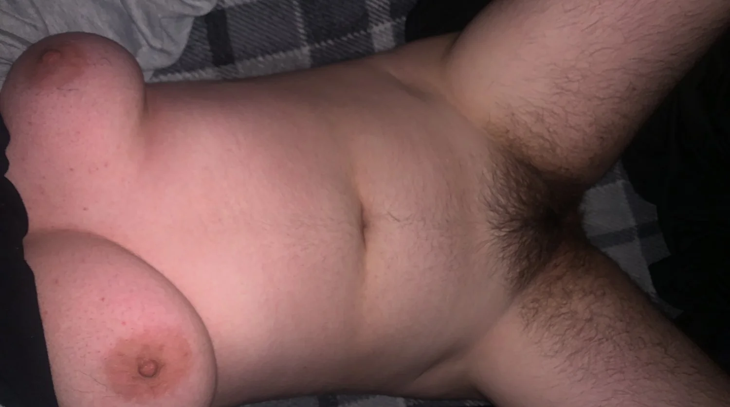 FTM Slut image 7