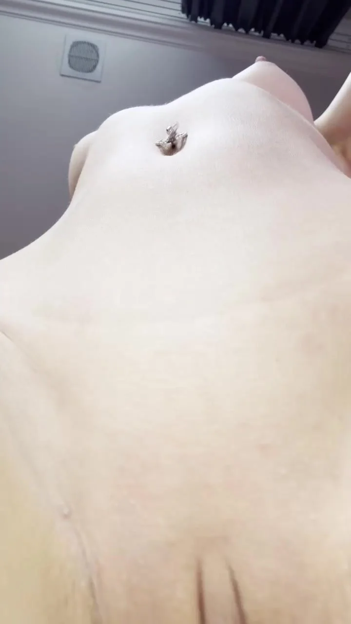 🔞 huge ass naughty squirting strapon anal boobs stripping image 1