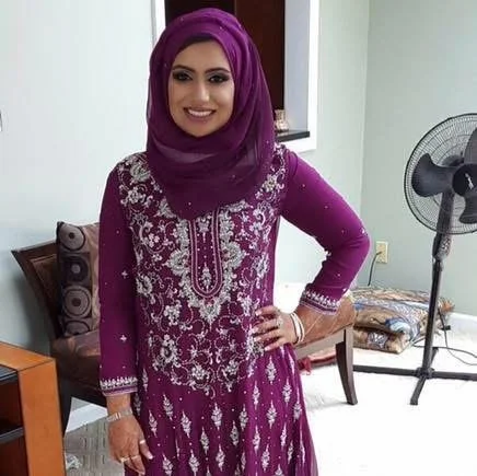 Ridha image 3