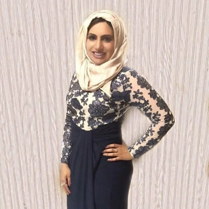 Ridha image 4