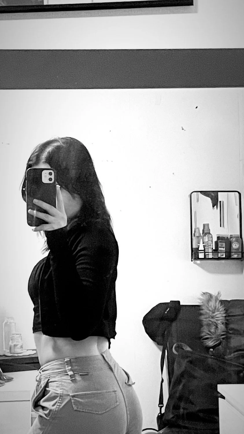 Slut from europe showed all image 10