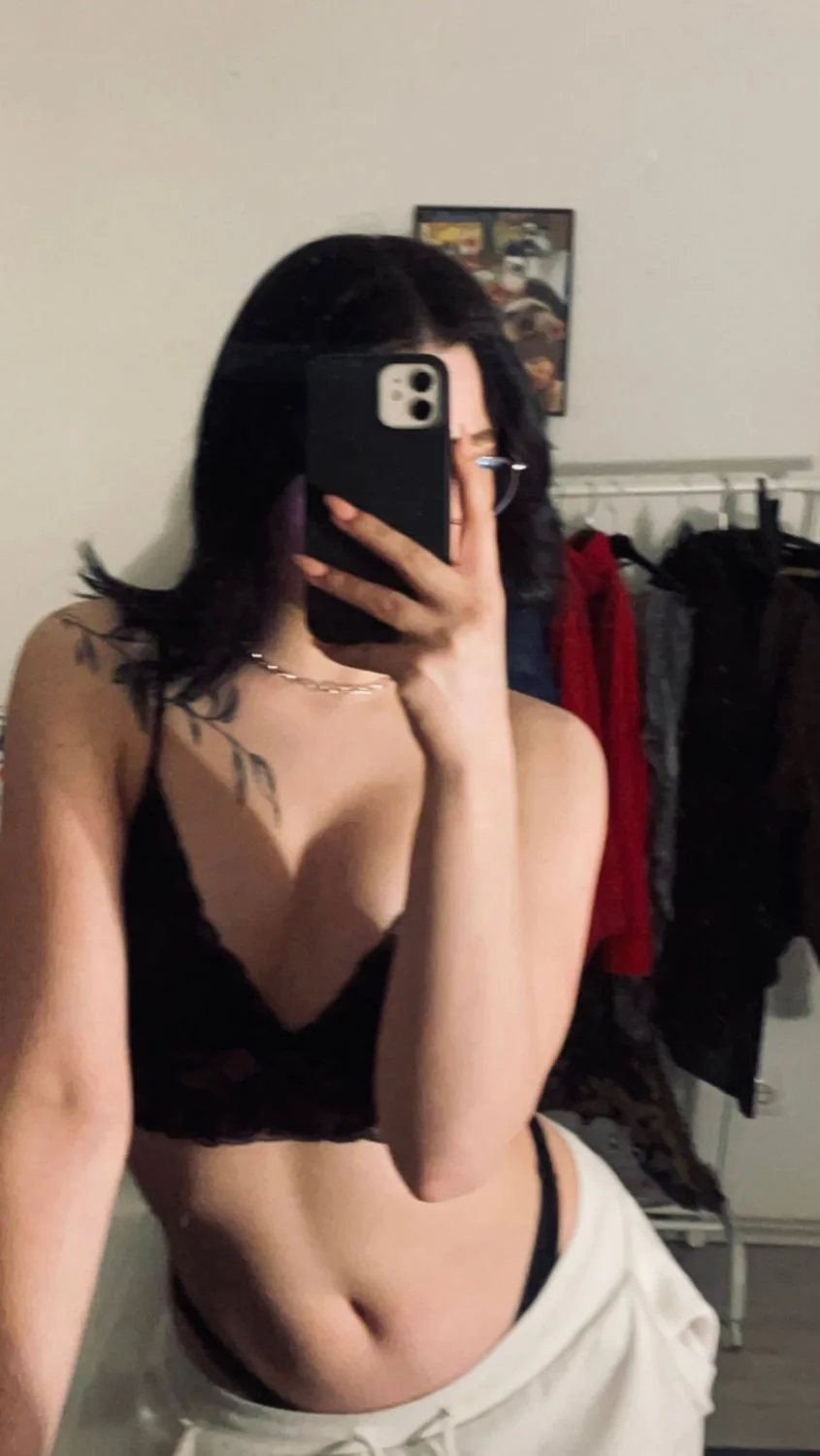 Slut from europe showed all image 11