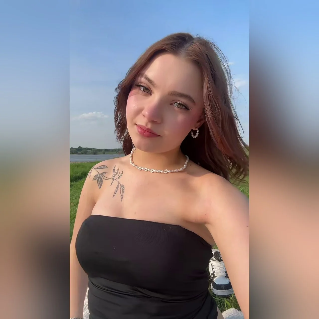 Slut from europe showed all image 13