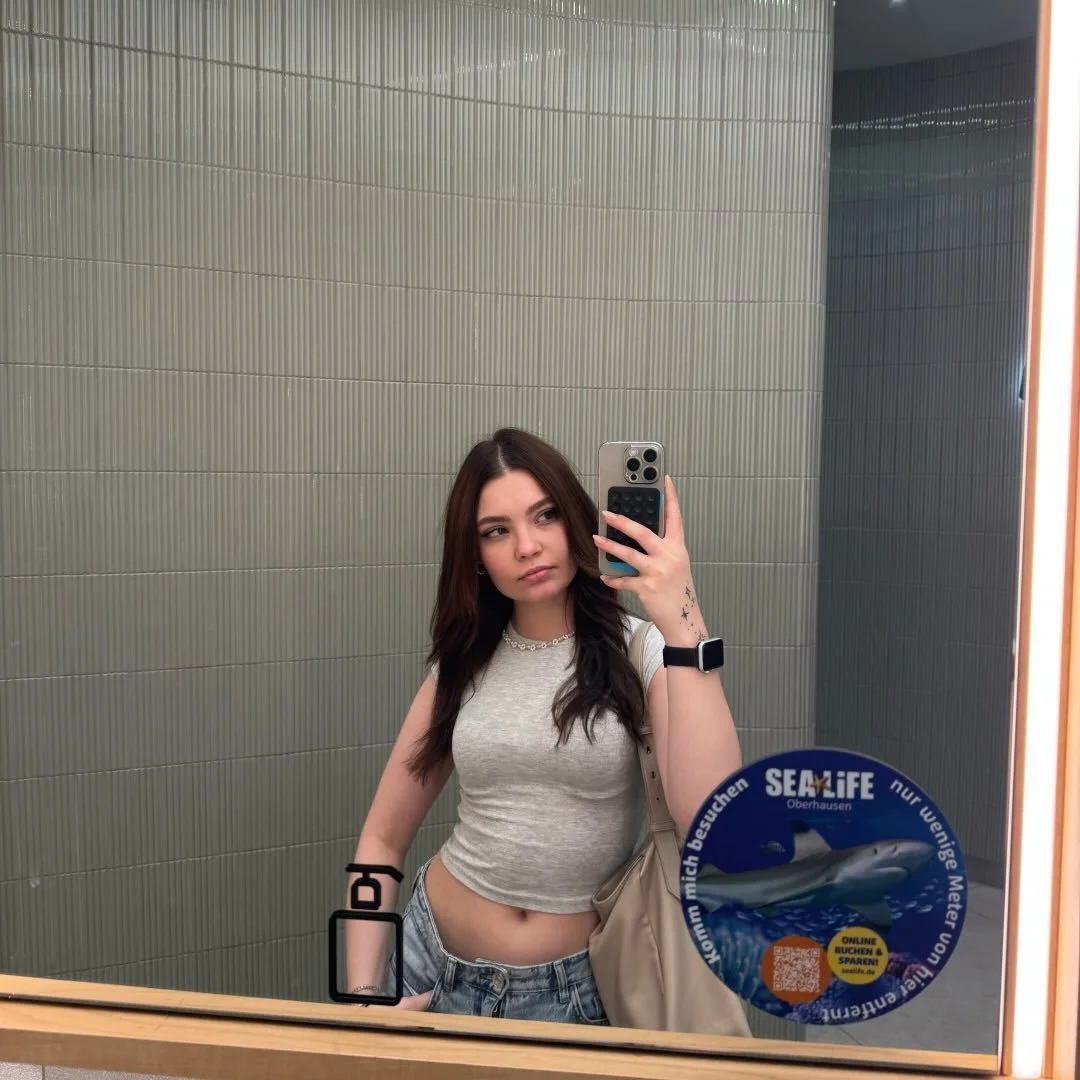 Slut from europe showed all image 15