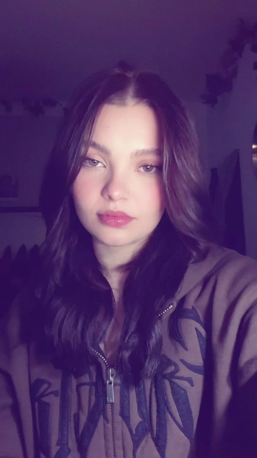 Slut from europe showed all image 17