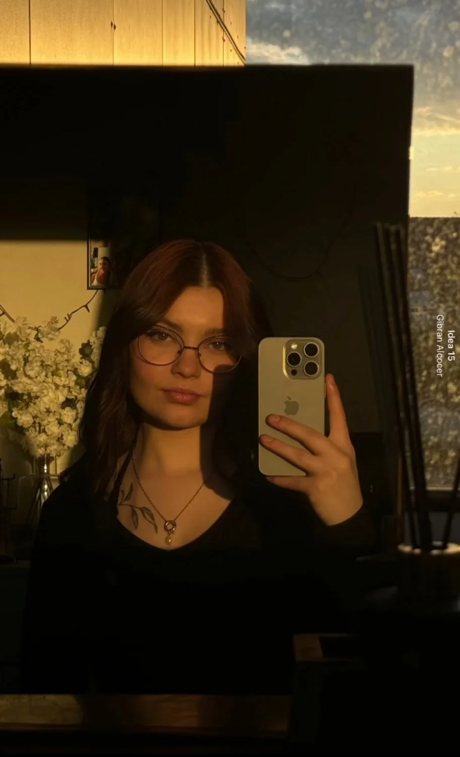 Slut from europe showed all image 4