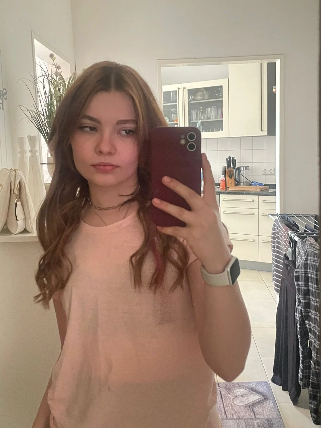 Slut from europe showed all image 7