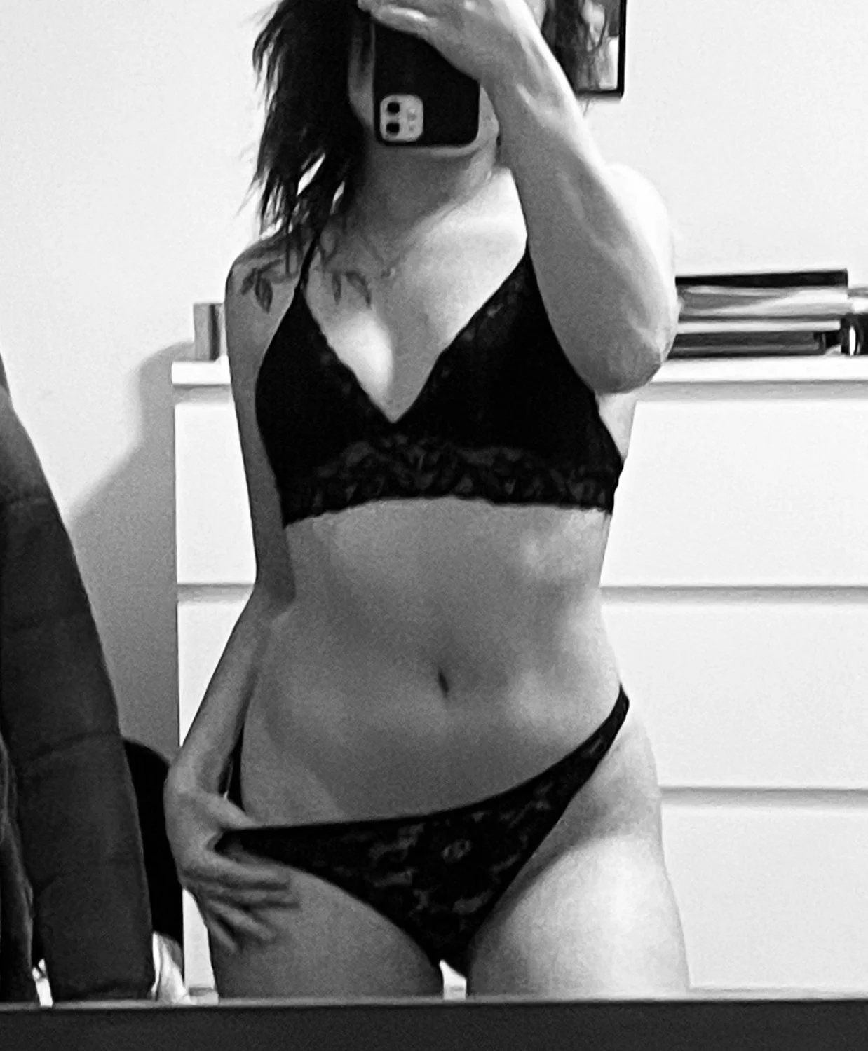 Slut from europe showed all image 9