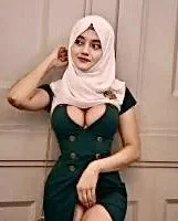 Sara Hi wants to be a famous Webslut. image 13