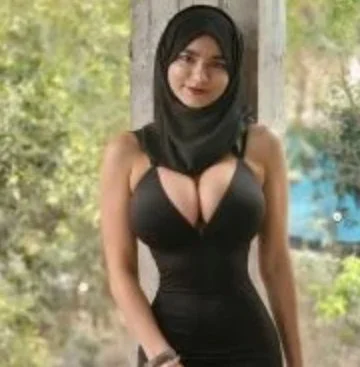 Sara Hi wants to be a famous Webslut. image 4