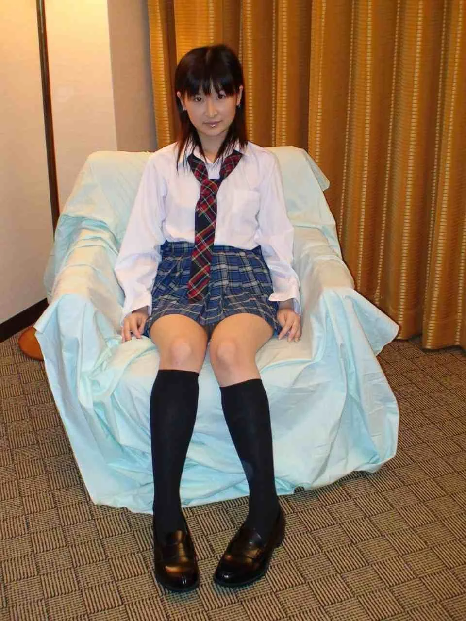 Japanese amateur girl 39 main image