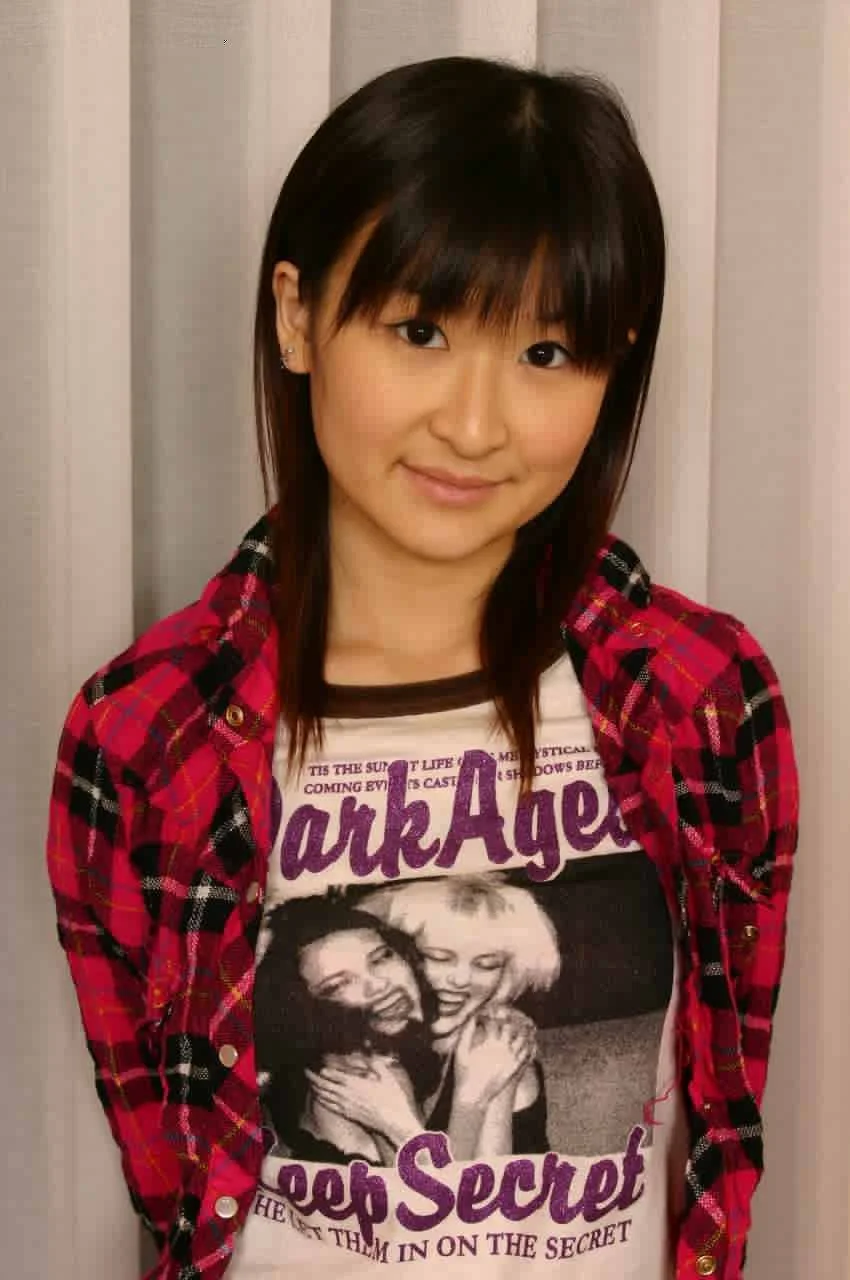 Japanese amateur girl 39 image 10