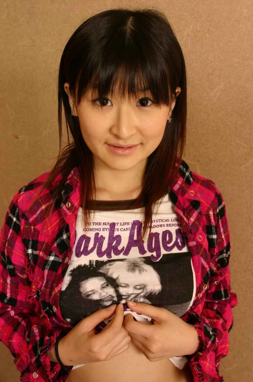 Japanese amateur girl 39 image 13
