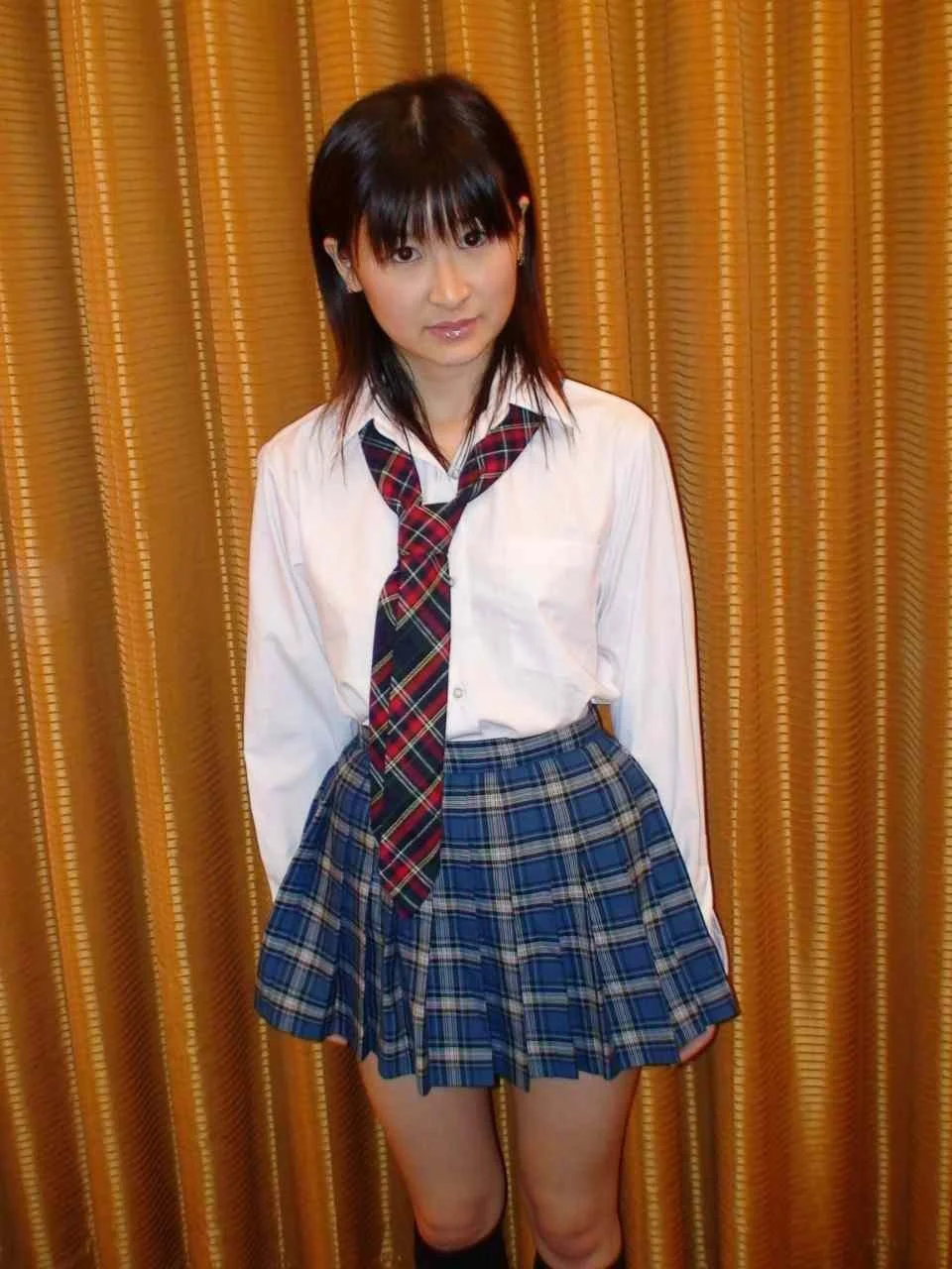 Japanese amateur girl 39 image 3
