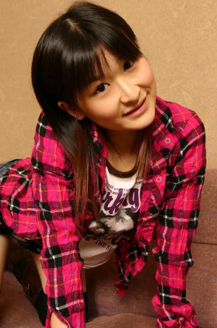 Japanese amateur girl 39 image 38