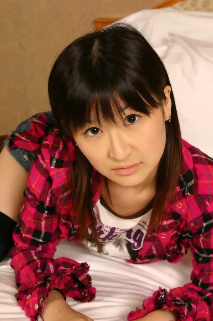 Japanese amateur girl 39 image 5