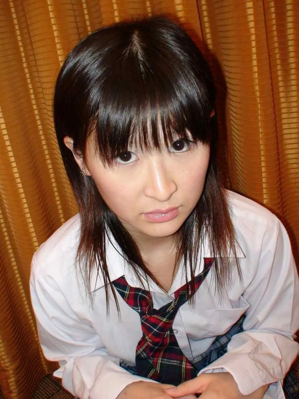 Japanese amateur girl 39 image 8