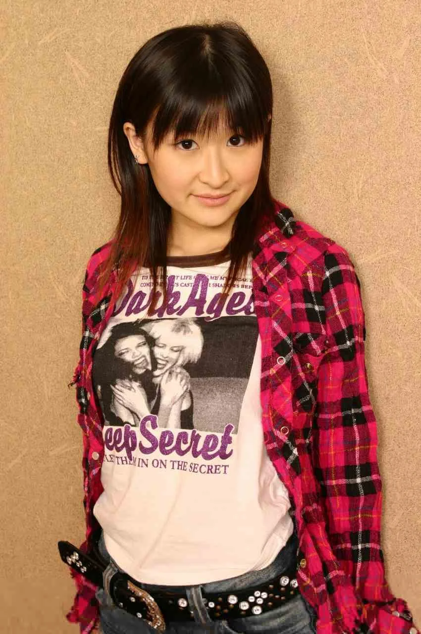 Japanese amateur girl 39 image 9