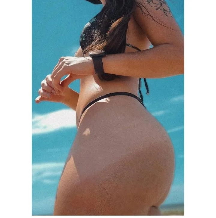 Nathalia vagabunda do insta main image