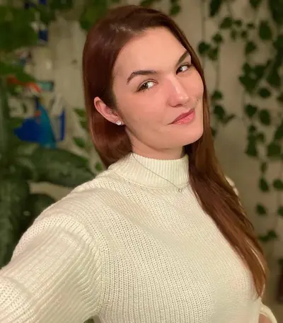 Slut R cover image
