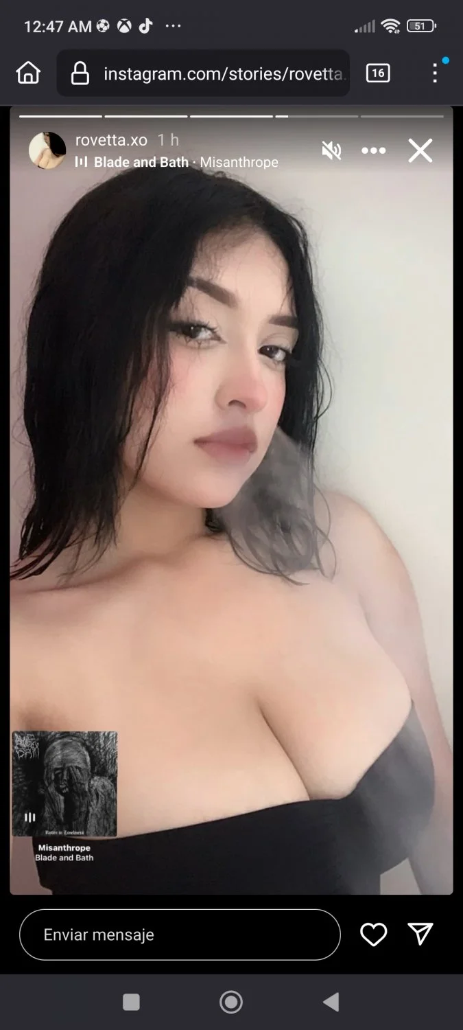 Chichona image 21