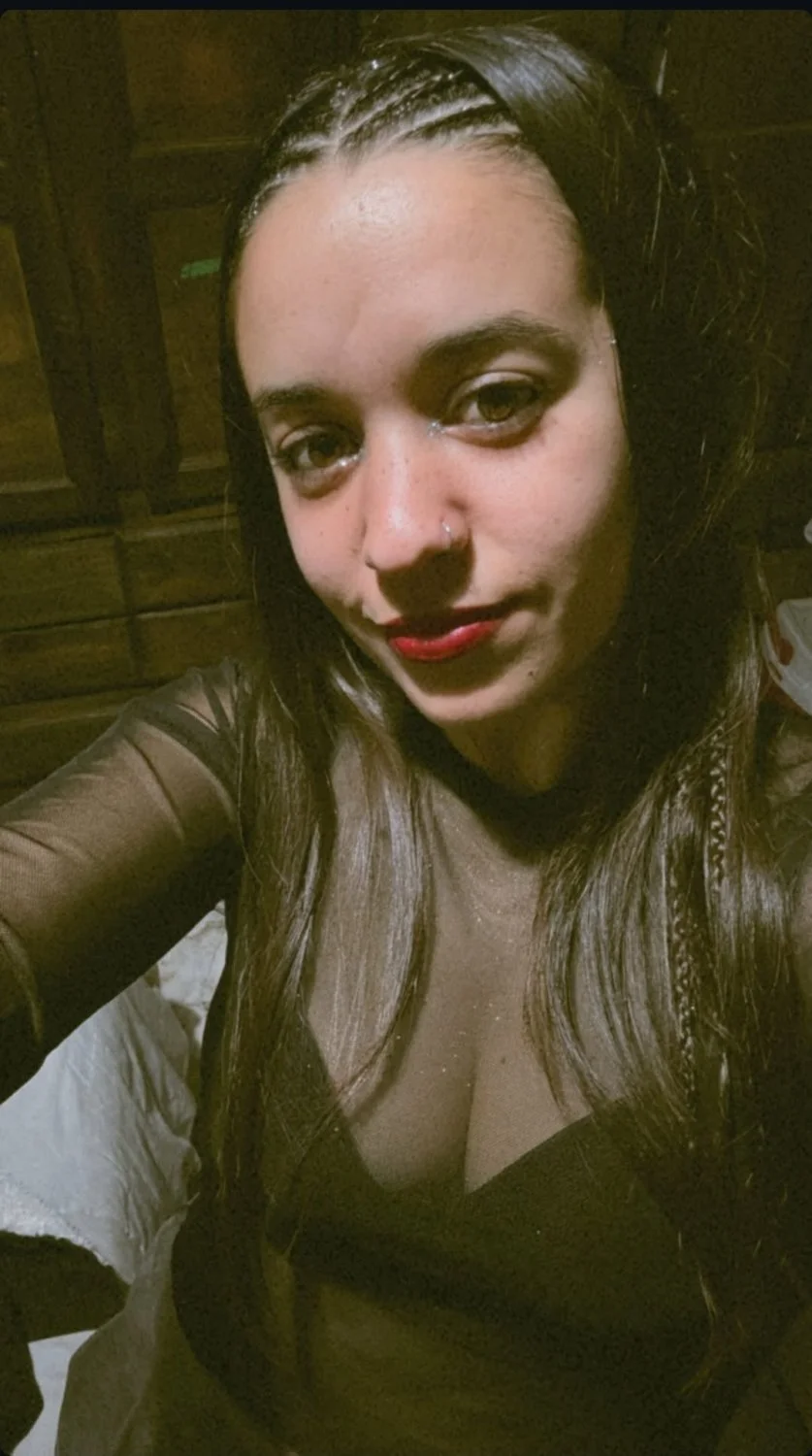 Argentina Ricoterita Bien Puta 💦 image 11