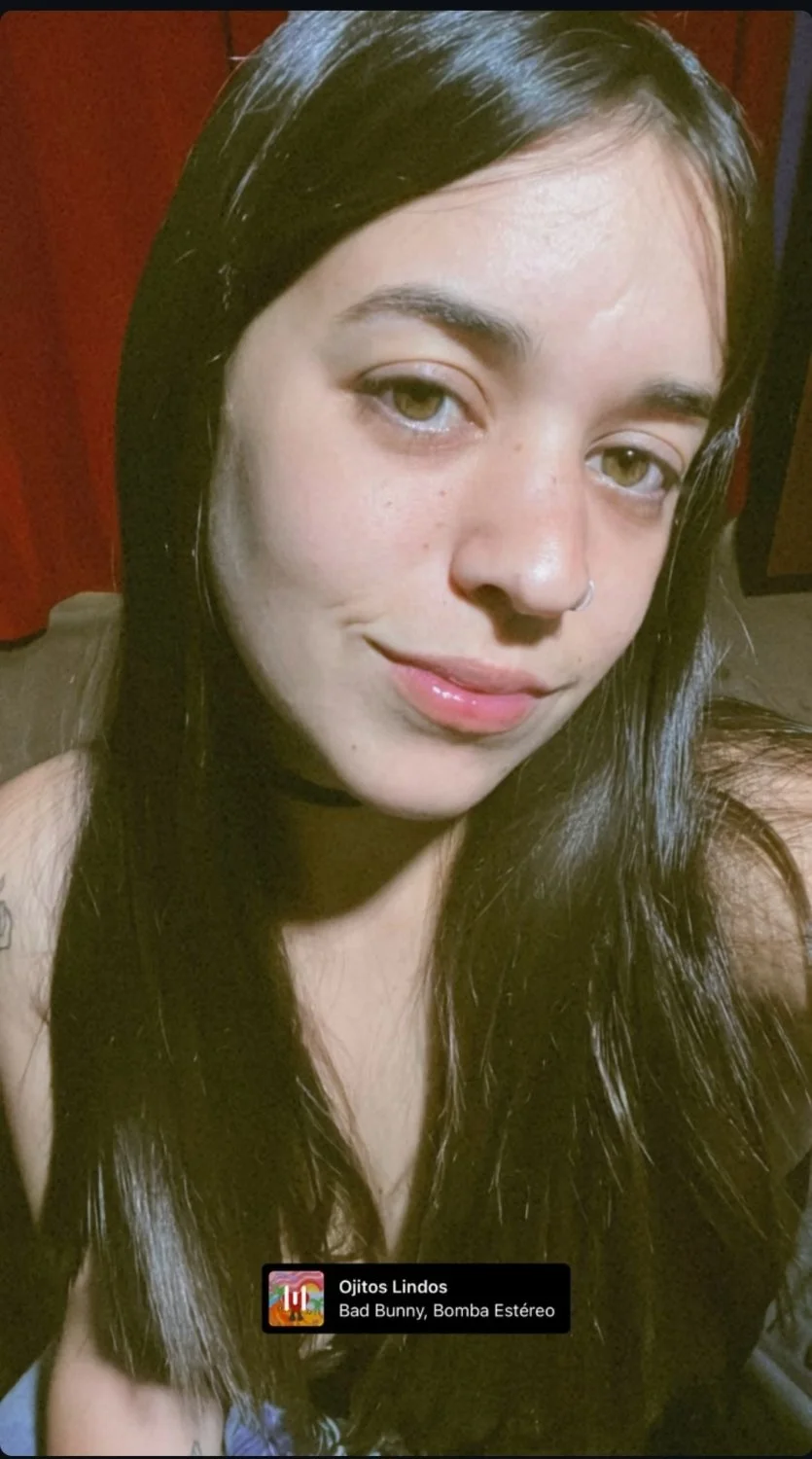 Argentina Ricoterita Bien Puta 💦 image 12