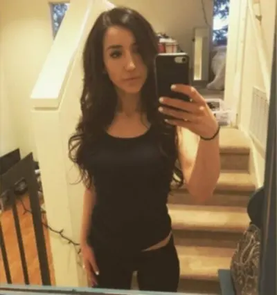 Jenny cover image