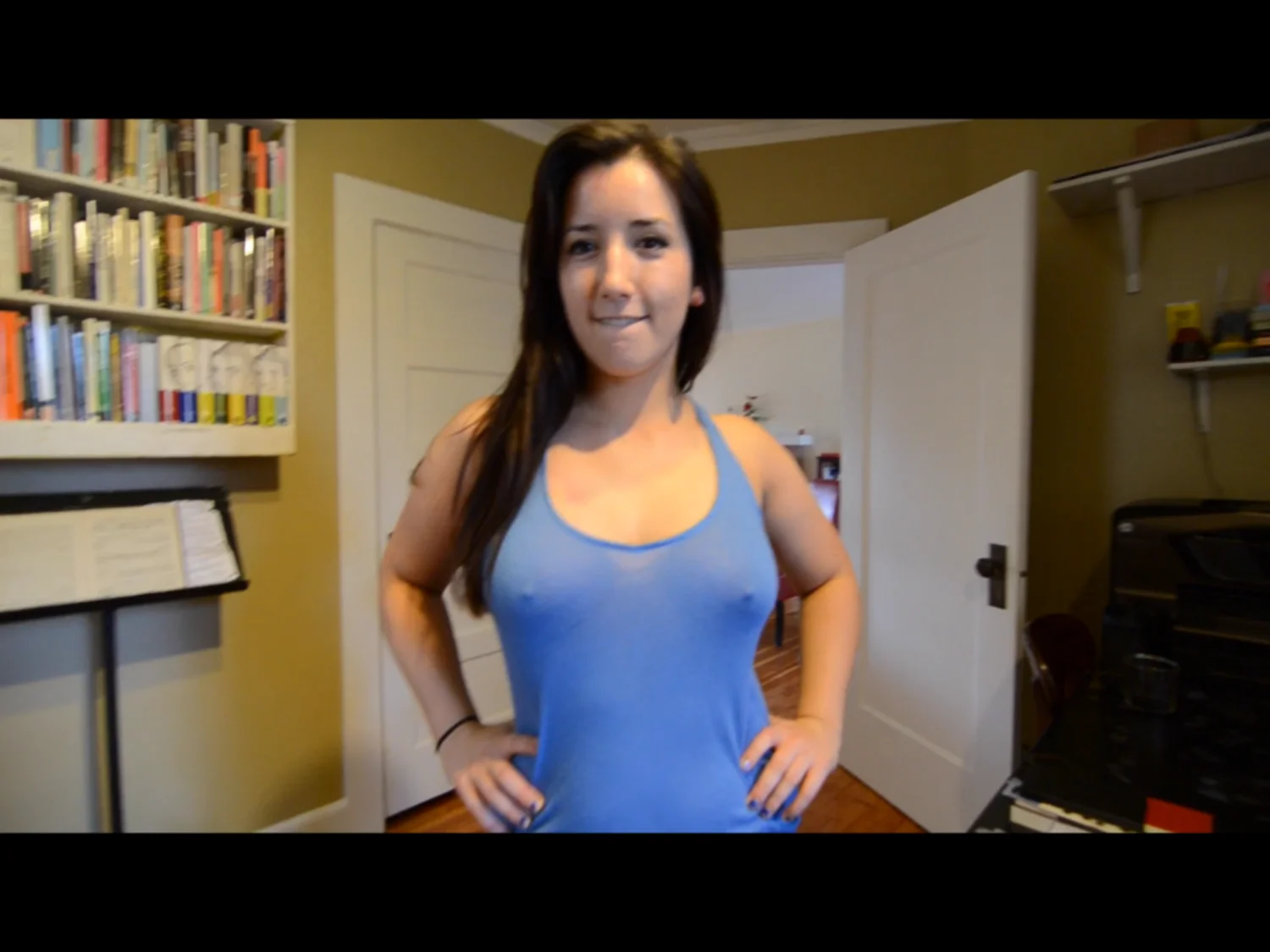 Jenny image 15
