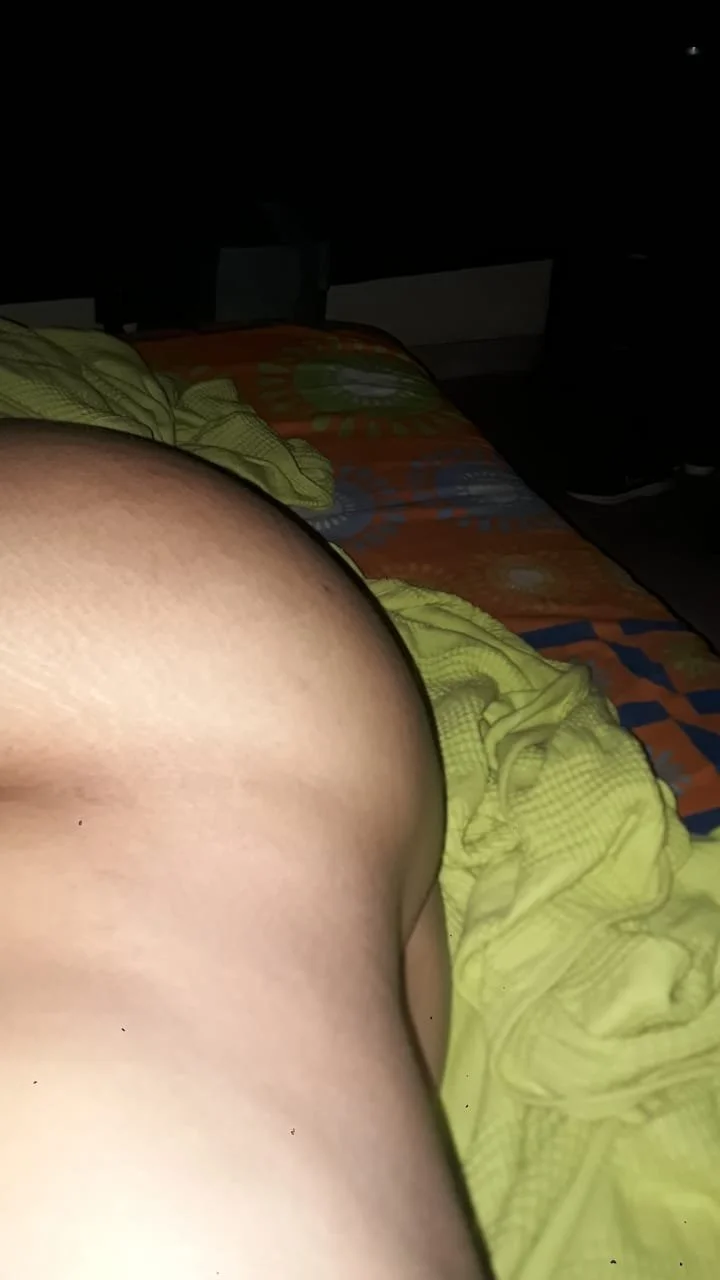 SEXY GLORIA ARIAS TRANS image 28